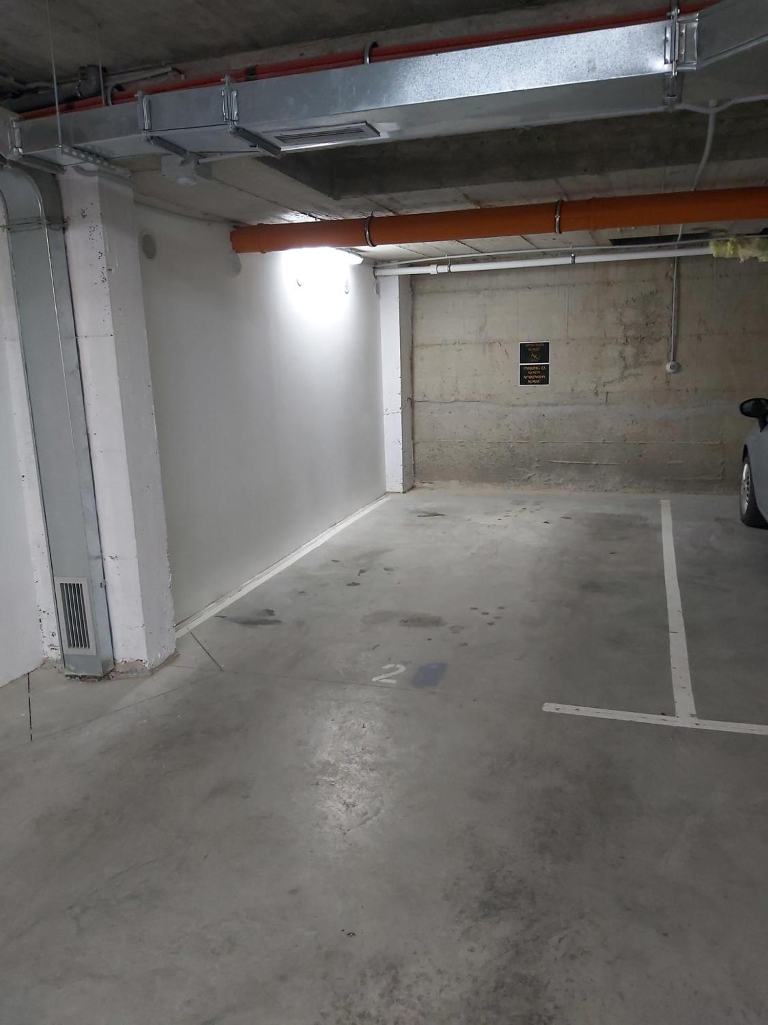 Apartman Korac Vrnjačka Banja Exterior foto